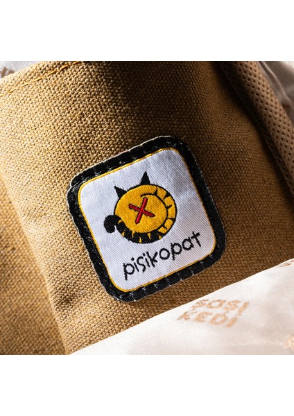 Hardal Küçük Prens Desenli Laptop & Sırt Çantası fırsatları