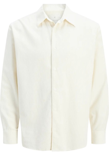 Jprccascot Corduroy(Kadife) L/s Shırt 12282351 fiyatları