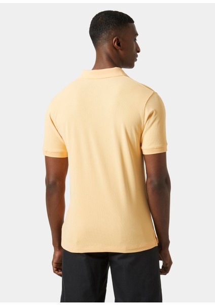 Driftline Polo Erkek T-Shirt