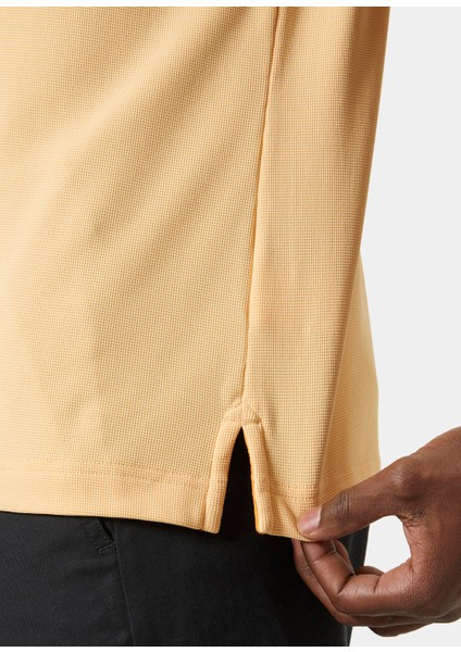 Driftline Polo Erkek T-Shirt