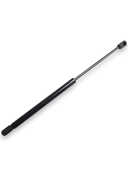 Chevrolet Captiva 2006-2011 Ön Motor Kaput Amortisörü 1 Adet 96830124