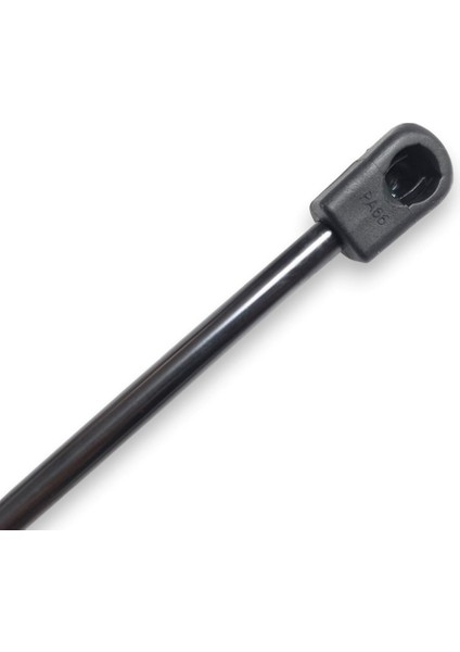 Chevrolet Captiva 2006-2011 Ön Motor Kaput Amortisörü 1 Adet 96830124 fırsatları