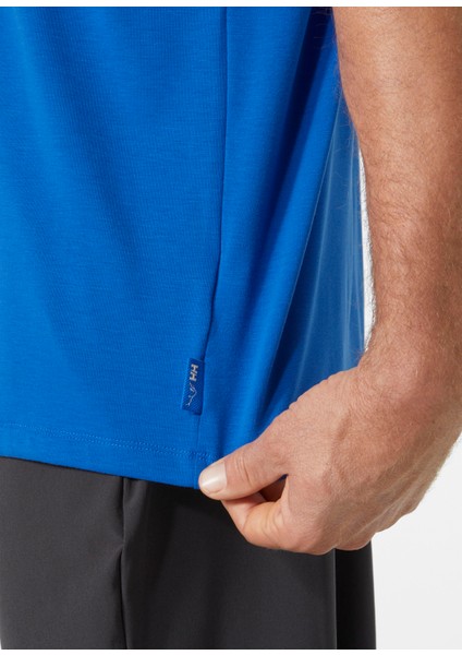 Skog Recycled Graphic Erkek T-Shirt