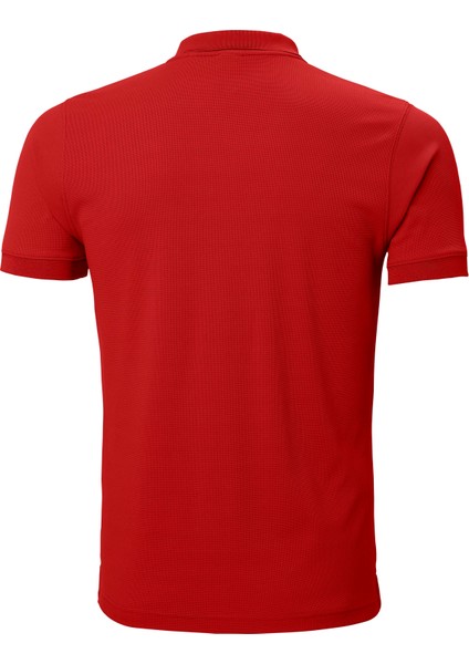 Driftline Polo Erkek T-Shirt fırsatları