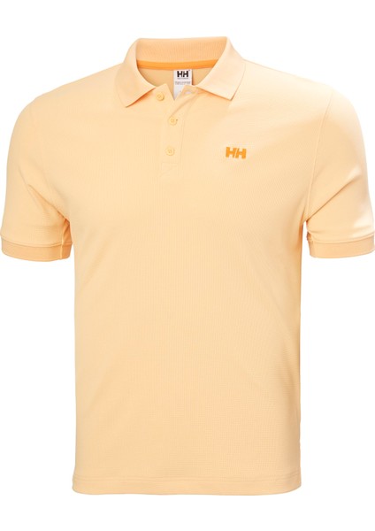 Driftline Polo Erkek T-Shirt