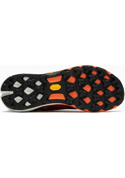 Agility Peak 5 Erkek Koşu Ayakkabısı