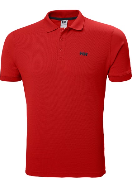Driftline Polo Erkek T-Shirt modelleri
