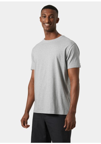 Shoreline 2.0 Erkek T-Shirt