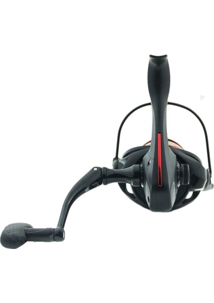 Opera Rank 10 Lrf Olta Makinesi