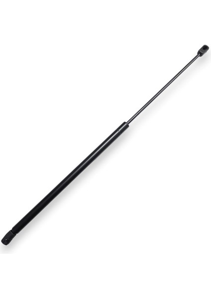 Lancia Delta 2008-2014 Arka Bagaj Amortisörü 1 Adet 51809199