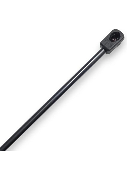 Lancia Delta 2008-2014 Arka Bagaj Amortisörü 1 Adet 51809199 fırsatları