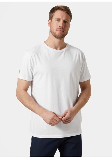 Shoreline 2.0 Erkek T-Shirt