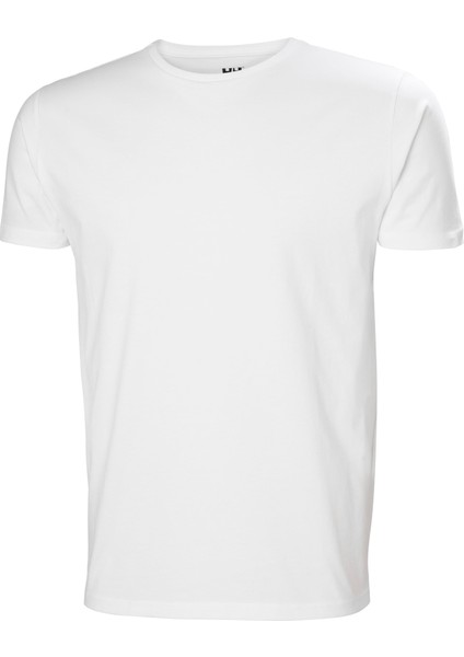 Shoreline 2.0 Erkek T-Shirt