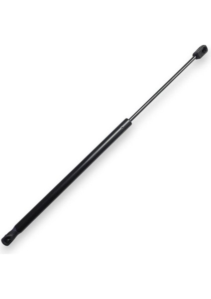 Kia Cerato Hb 2004-2007 Arka Bagaj Amortisörü 1 Adet 817702F010