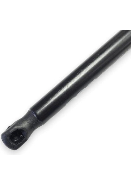 Kia Cerato Hb 2004-2007 Arka Bagaj Amortisörü 1 Adet 817702F010 modelleri