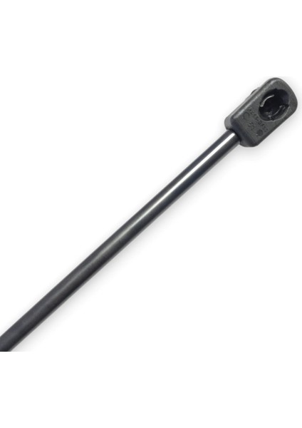 Kia Cerato Hb 2004-2007 Arka Bagaj Amortisörü 1 Adet 817702F010 fırsatları