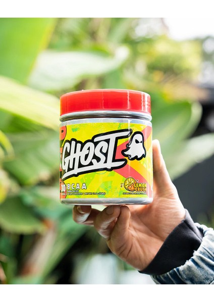 Amino Bcaa 315 Gram fiyatları