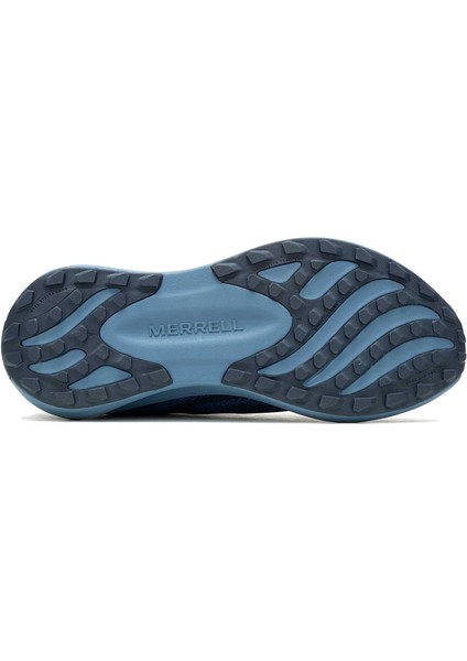 Morphlite Erkek Koşu Ayakkabısı