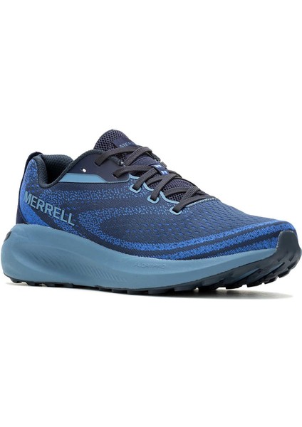 Morphlite Erkek Koşu Ayakkabısı