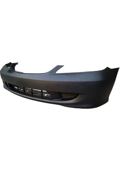 Honda Civic Vtec 2 2004-2006 Model Makyajlı Kasa Uyumlu Ön Tampon fırsatları