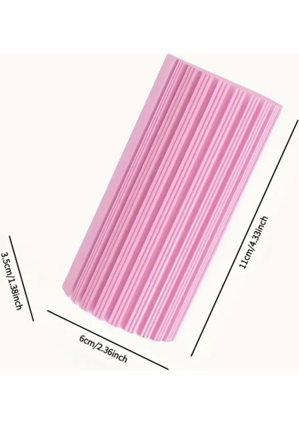 Çok Amaçlı Nemli Sünger Silgi | Paratik Temizlik Süngeri Toz Su Kir Süper Emici | 2 Adet fırsatları