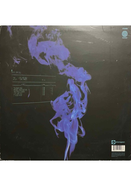 Dire Straits Love Over Gold Lp Plak fiyatları