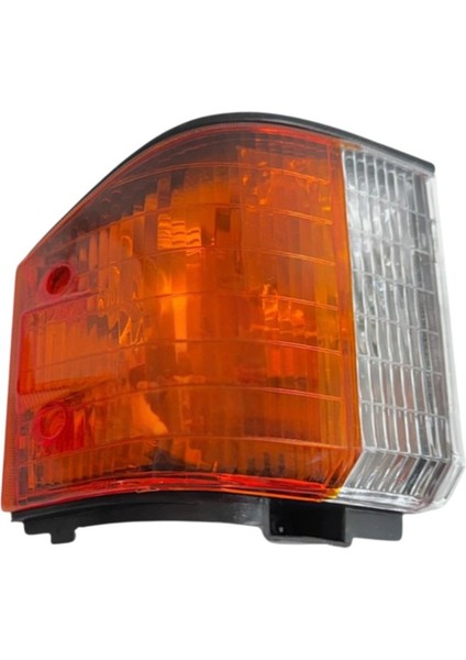 Sinyal Lambası Sağ Mazda E2200 1988-1998