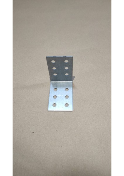 Köşebent Gönye 60x60x40 - 10 Adet modelleri