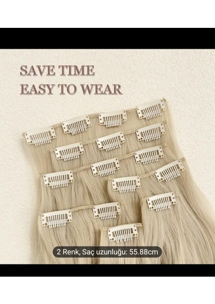 Peruk Tepelik Cıtcıt At Kuyrugu Fiber Isıya Dayanıklı Yeni Nesil Saç fiyatları