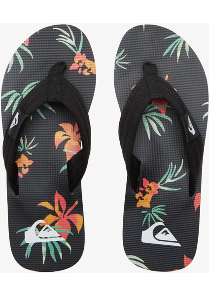 Molokai Layback II Erkek Terlik