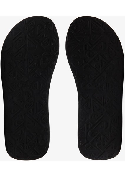 Molokai Layback II Erkek Terlik