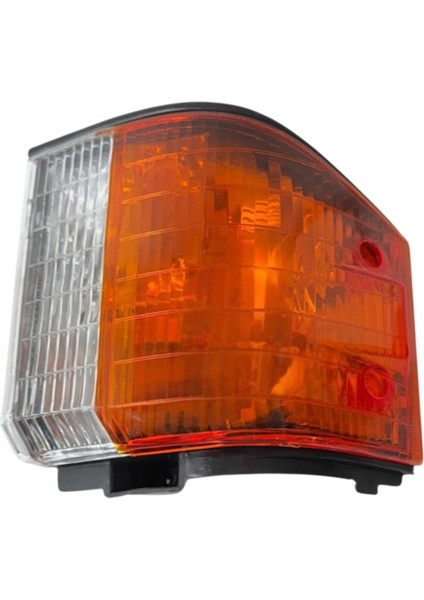 Sinyal Lambası Takım Sağ + Sol Mazda E2200 1988-1998 modelleri