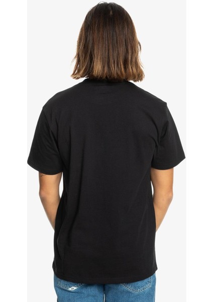 Comp Logo Ss Erkek T-Shirt fırsatları