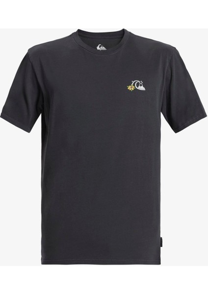 Spaceman Mlw Erkek T-Shirt