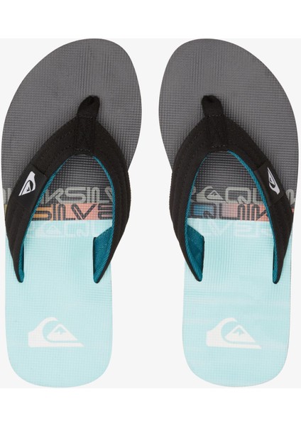 Molokai Layback II Erkek Terlik