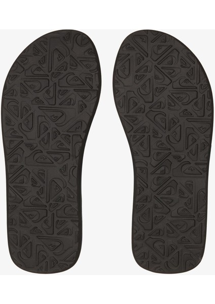 Molokai Layback II Erkek Terlik