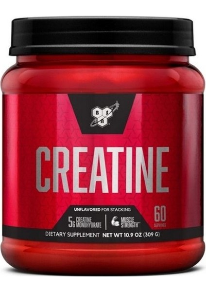 Creatine Dna 60 Servis