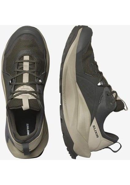 Elixir Gtx Erkek Outdoor Ayakkabı