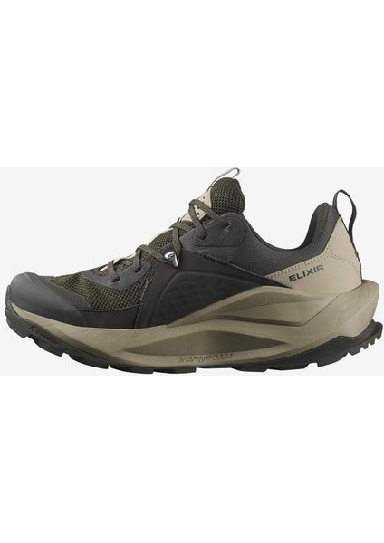 Elixir Gtx Erkek Outdoor Ayakkabı