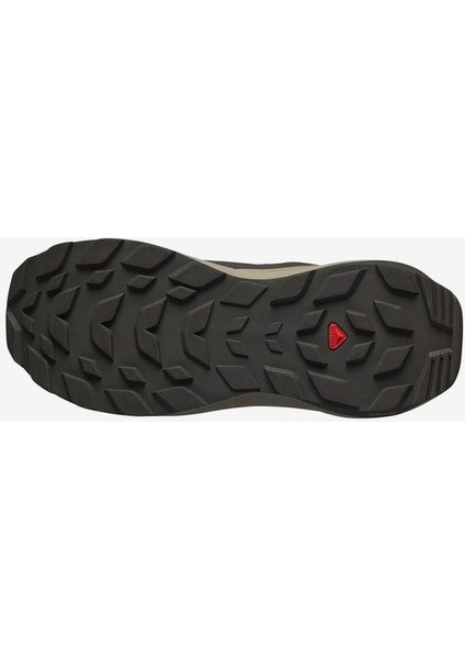 Elixir Gtx Erkek Outdoor Ayakkabı