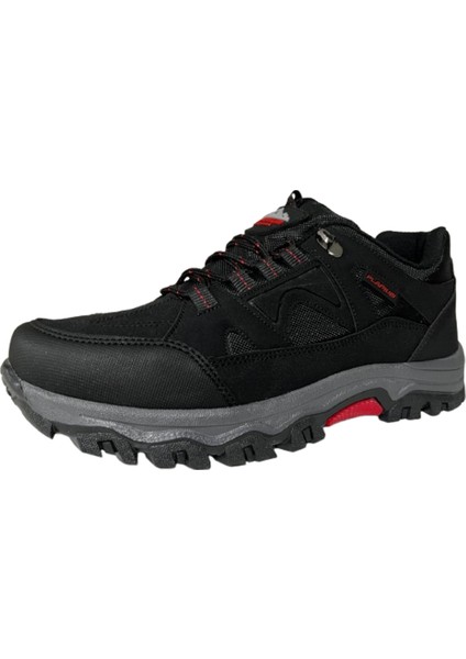 Plarıum 2028 Trekking Ortopedik Erkek Spor Ayakkabı fiyatları