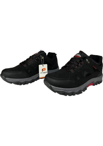 Plarıum 2028 Trekking Ortopedik Erkek Spor Ayakkabı fırsatları