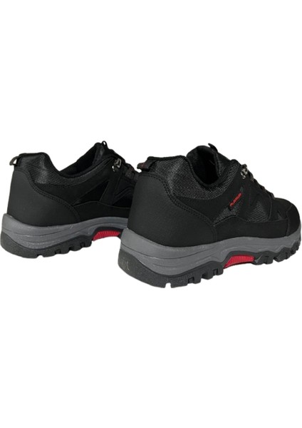 Plarıum 2028 Trekking Ortopedik Erkek Spor Ayakkabı indirimleri