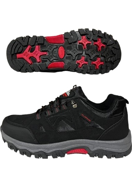 Plarıum 2028 Trekking Ortopedik Erkek Spor Ayakkabı