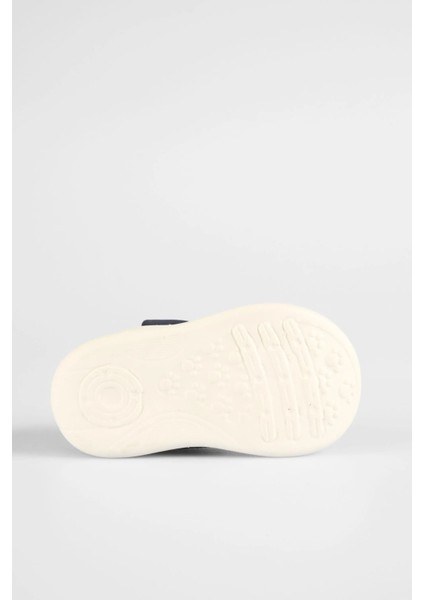 Plase Hafif Bebek Ilk Adım Bot fırsatları