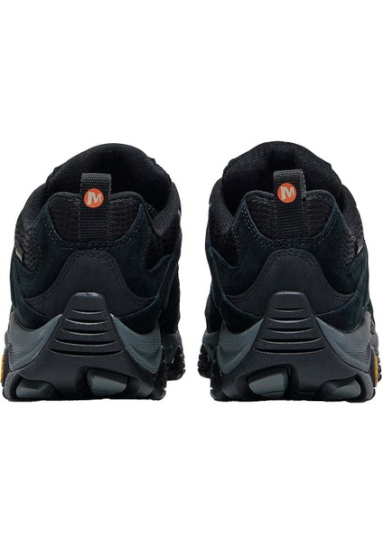 Moab 3 Gtx Erkek Outdoor Ayakkabı modelleri