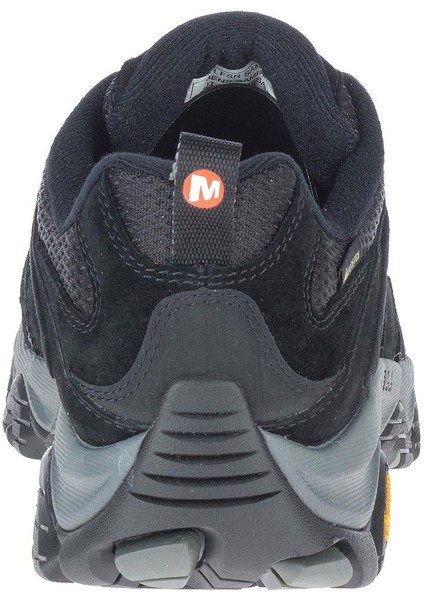 Moab 3 Gtx Erkek Outdoor Ayakkabı indirimleri