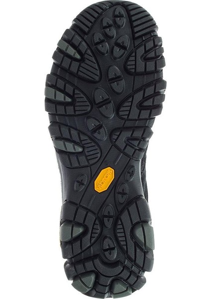 Moab 3 Gtx Erkek Outdoor Ayakkabı