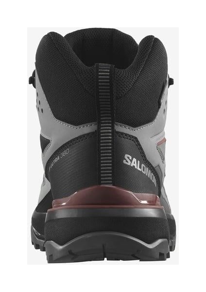 X Ultra 360 Mid Gtx Erkek Bot