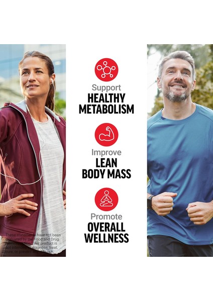 Ultra Berberine 500MG Chromium & Cinnamon 60 Vegetable Capsules fırsatları